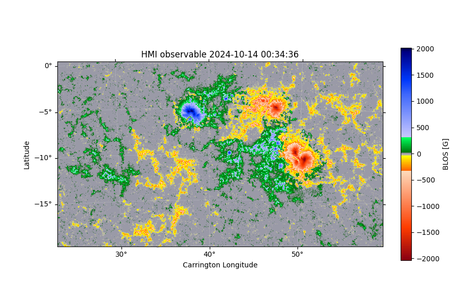 HMI observable 2024-10-14 00:34:36